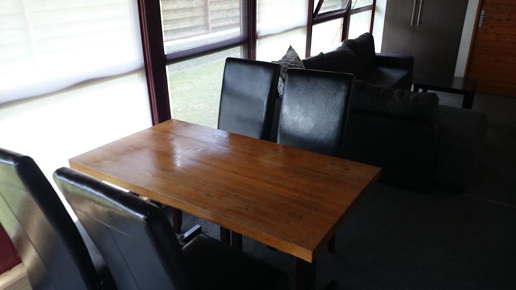 Hullam Apartman Balatonlelle Chambre photo